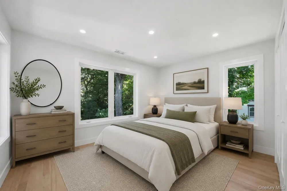 42 Euclid Avenue Ardsley, NY 10502