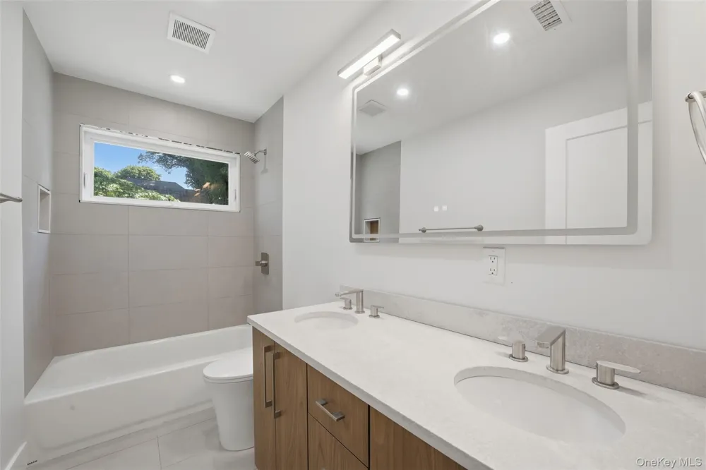 42 Euclid Avenue Ardsley, NY 10502