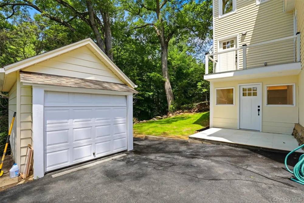 42 Euclid Avenue Ardsley, NY 10502