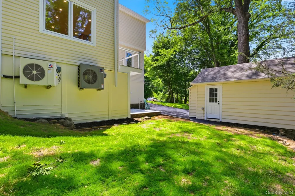 42 Euclid Avenue Ardsley, NY 10502