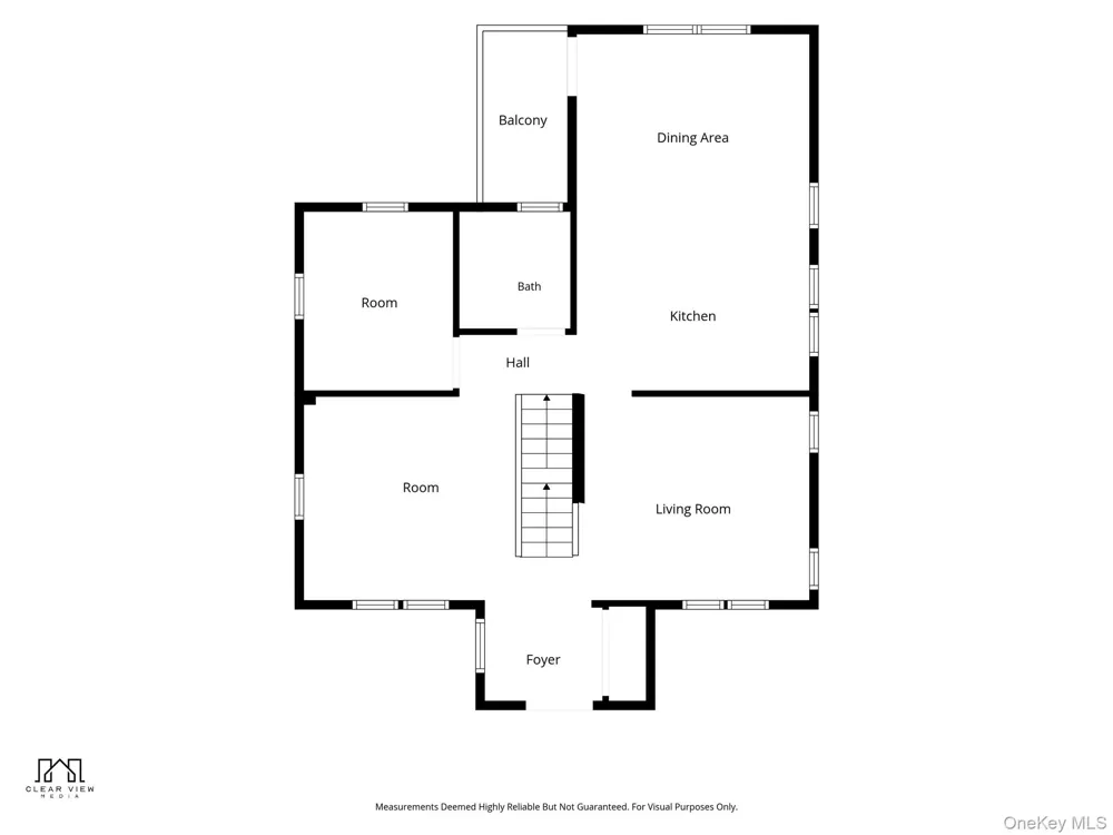 42 Euclid Avenue Ardsley, NY 10502