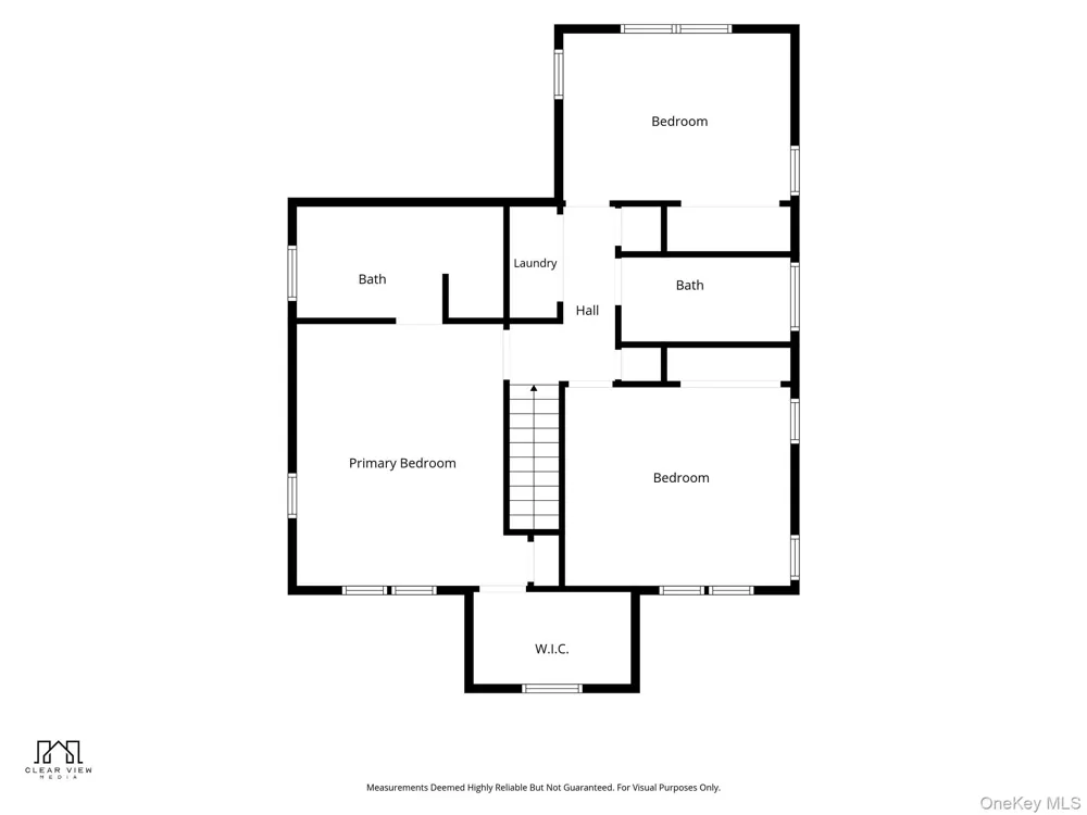 42 Euclid Avenue Ardsley, NY 10502