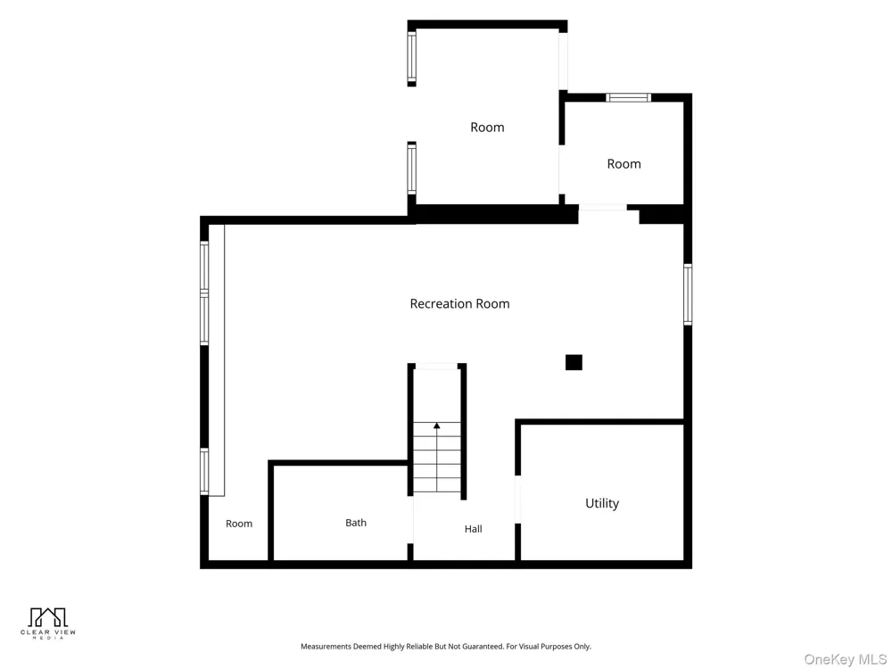 42 Euclid Avenue Ardsley, NY 10502