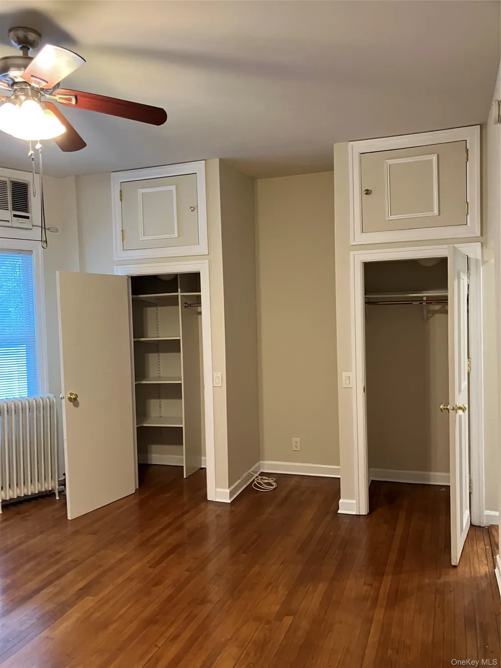 7  Dewey Street Dewey Street #3 Huntington, NY 11743