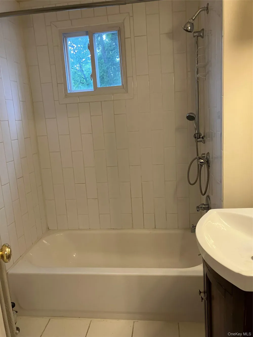 7  Dewey Street Dewey Street #3 Huntington, NY 11743