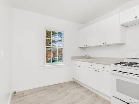 3302 Bronxwood Avenue #1