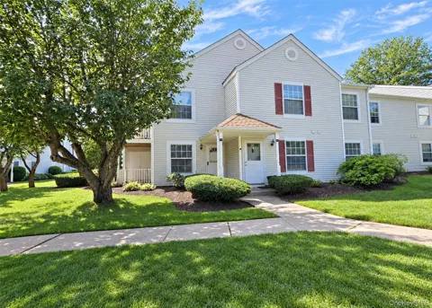 273 Fairview Circle