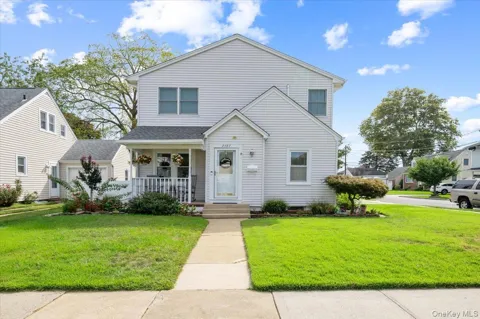 2487 Arthur Court