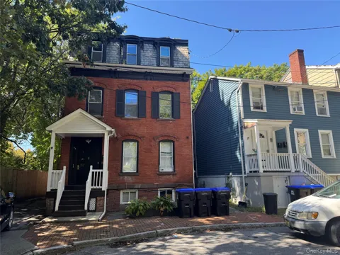 54 S Bridge Street