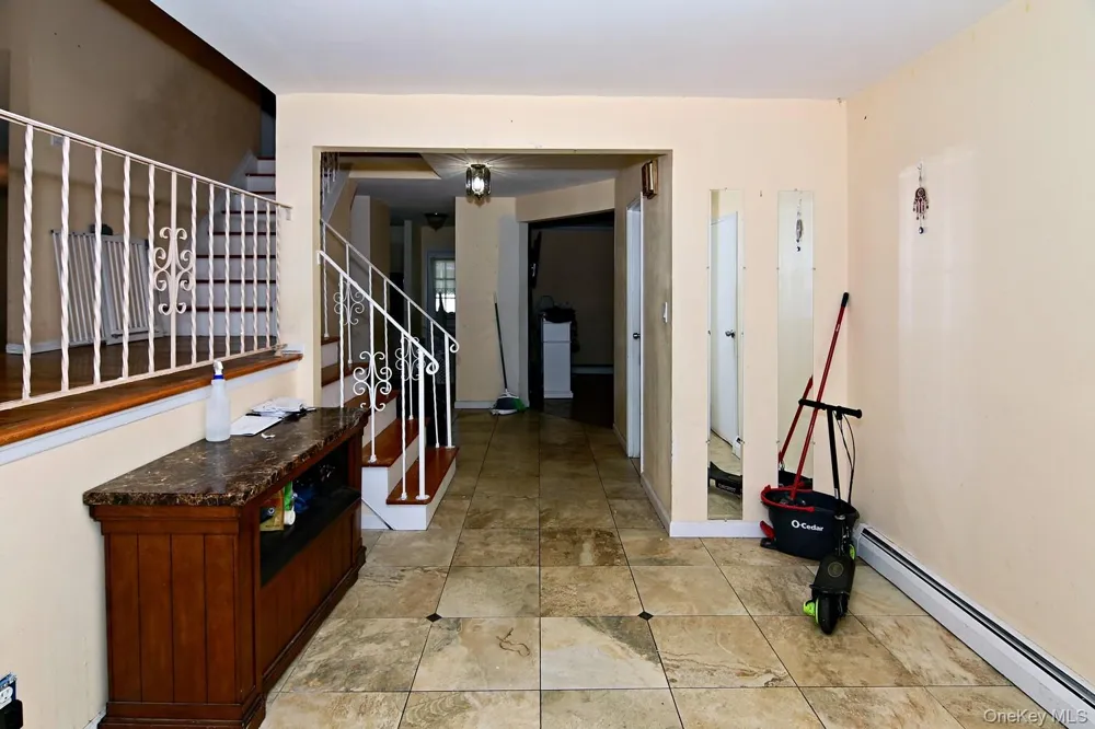 36 E Willow Street Selden, NY 11784