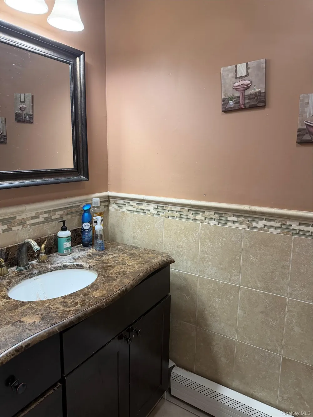 36 E Willow Street Selden, NY 11784