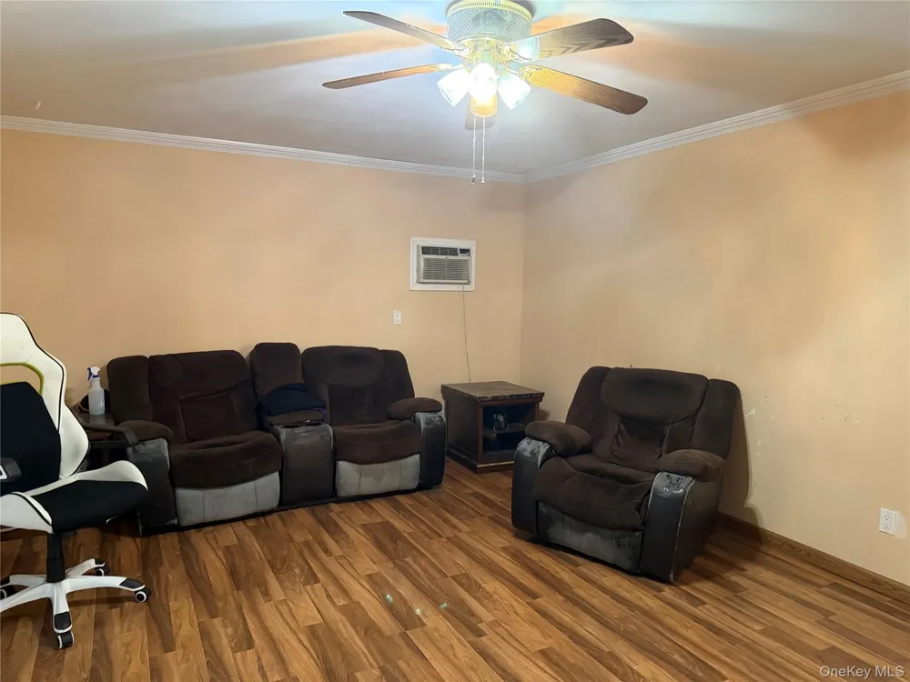 36 E Willow Street Selden, NY 11784