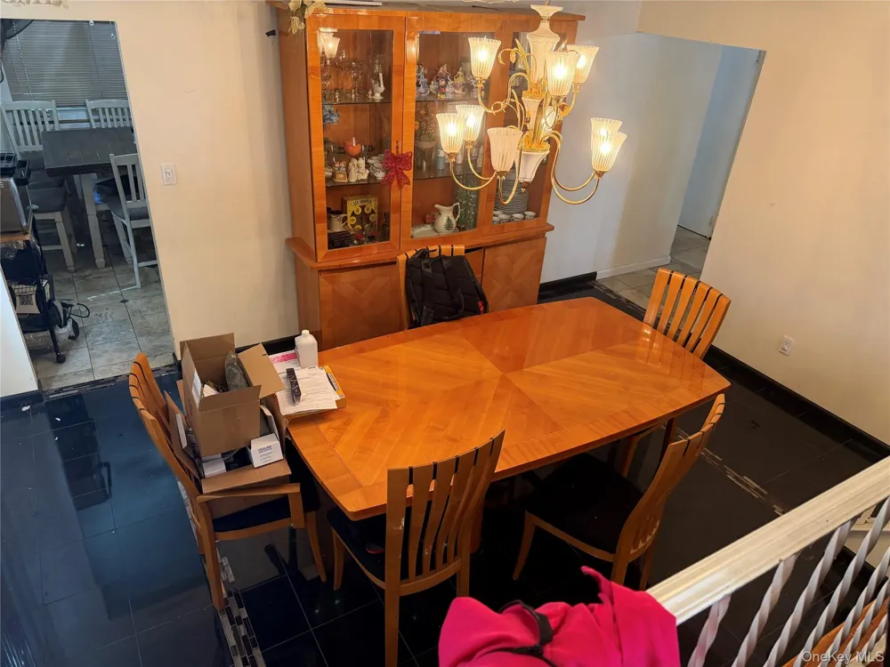 36 E Willow Street Selden, NY 11784