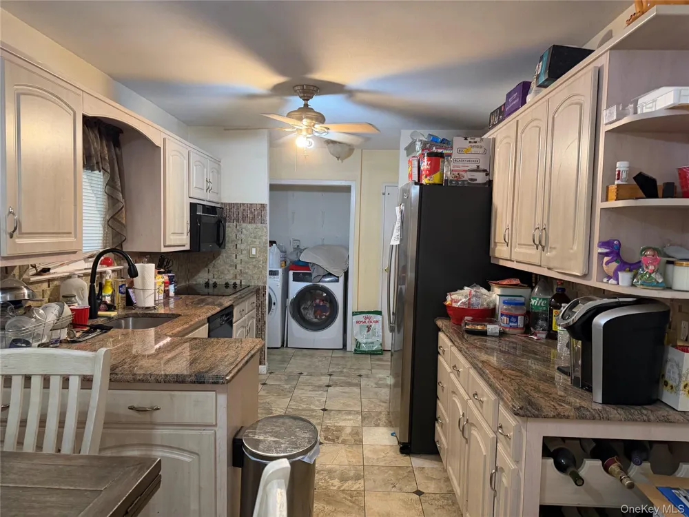 36 E Willow Street Selden, NY 11784