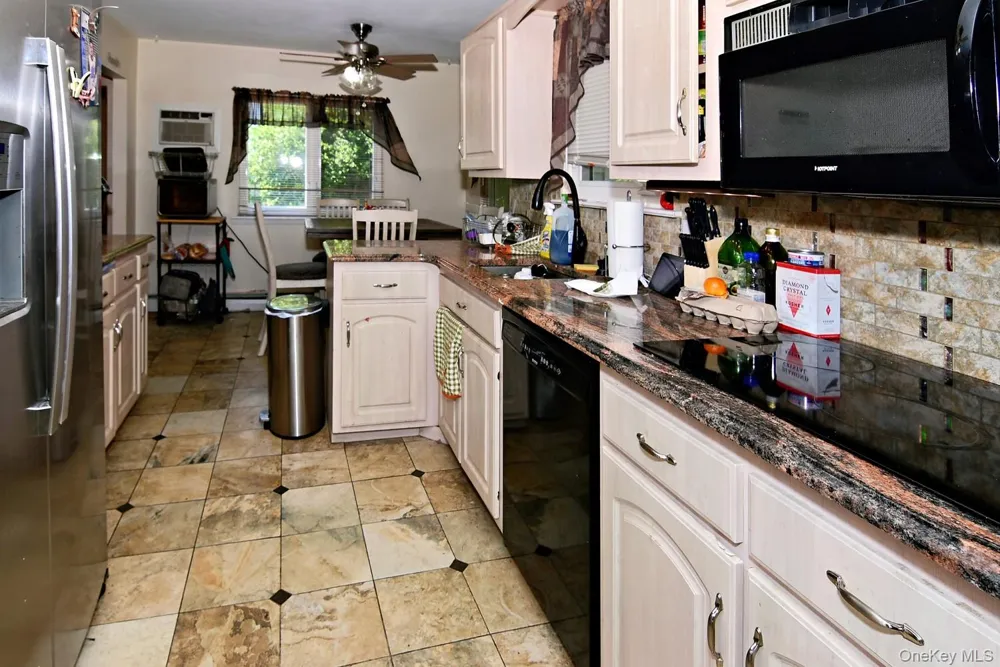 36 E Willow Street Selden, NY 11784