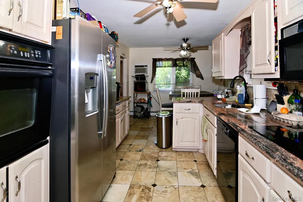 36 E Willow Street Selden, NY 11784