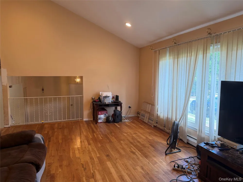 36 E Willow Street Selden, NY 11784