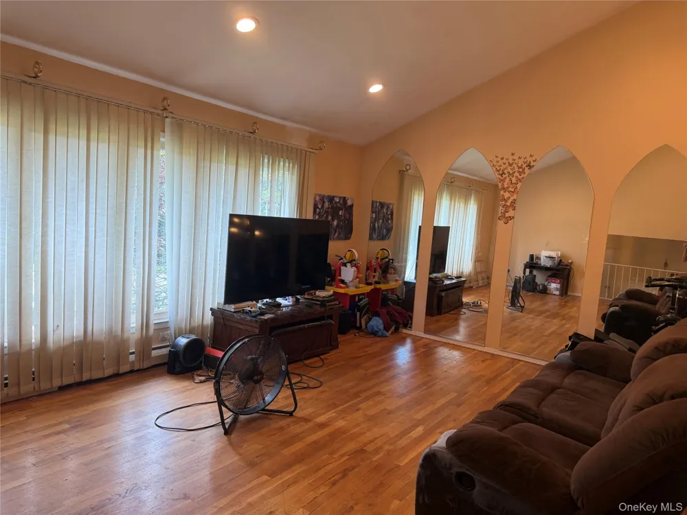 36 E Willow Street Selden, NY 11784