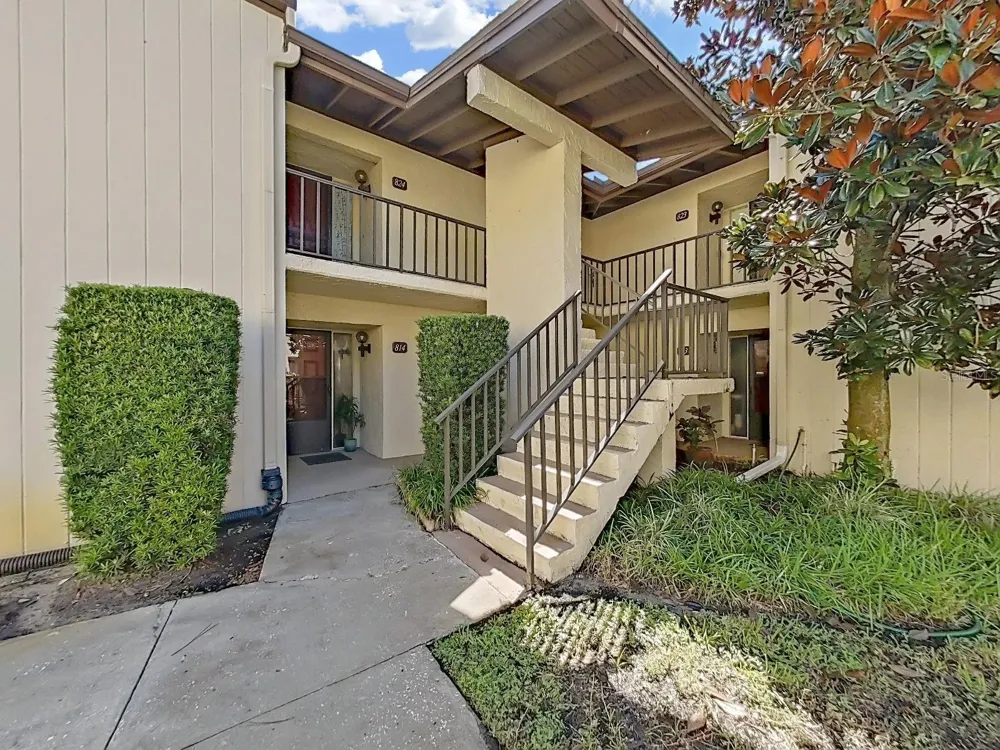 700 STARKEY ROAD #824 Largo, FL 33771