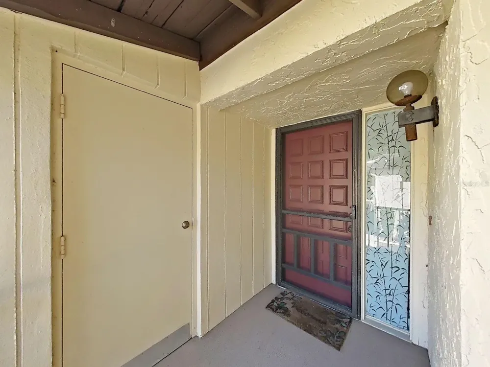 700 STARKEY ROAD #824 Largo, FL 33771