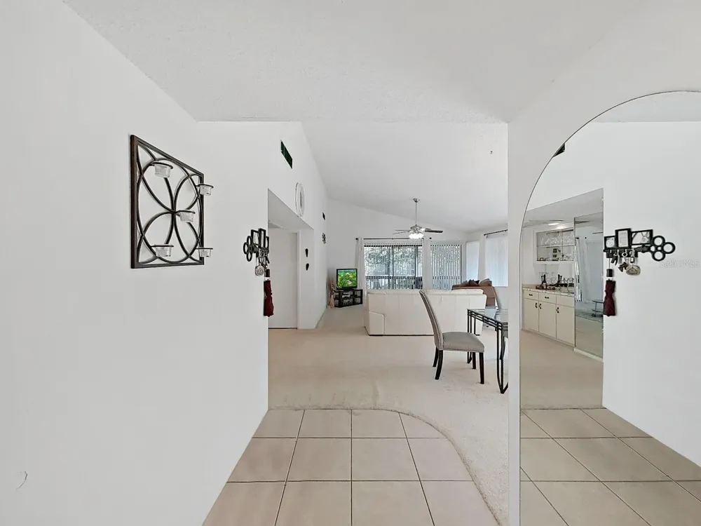 700 STARKEY ROAD #824 Largo, FL 33771