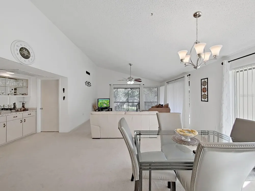 700 STARKEY ROAD #824 Largo, FL 33771