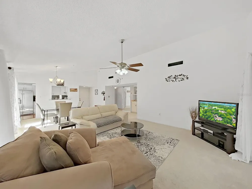 700 STARKEY ROAD #824 Largo, FL 33771