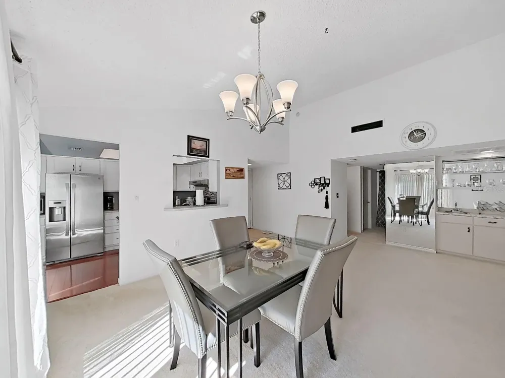 700 STARKEY ROAD #824 Largo, FL 33771