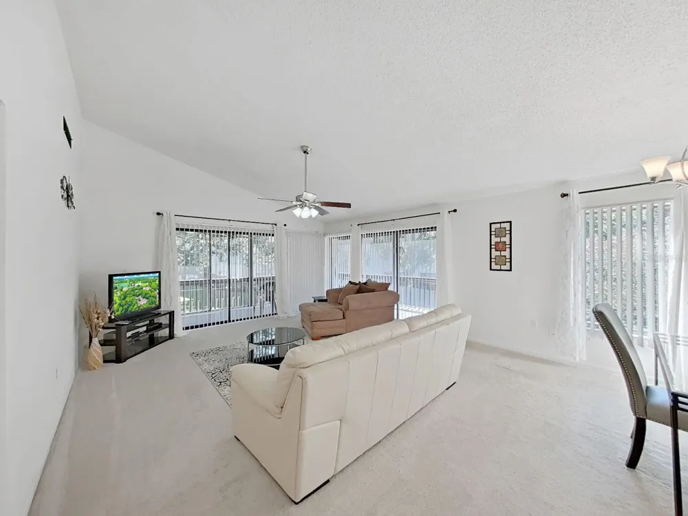 700 STARKEY ROAD #824 Largo, FL 33771