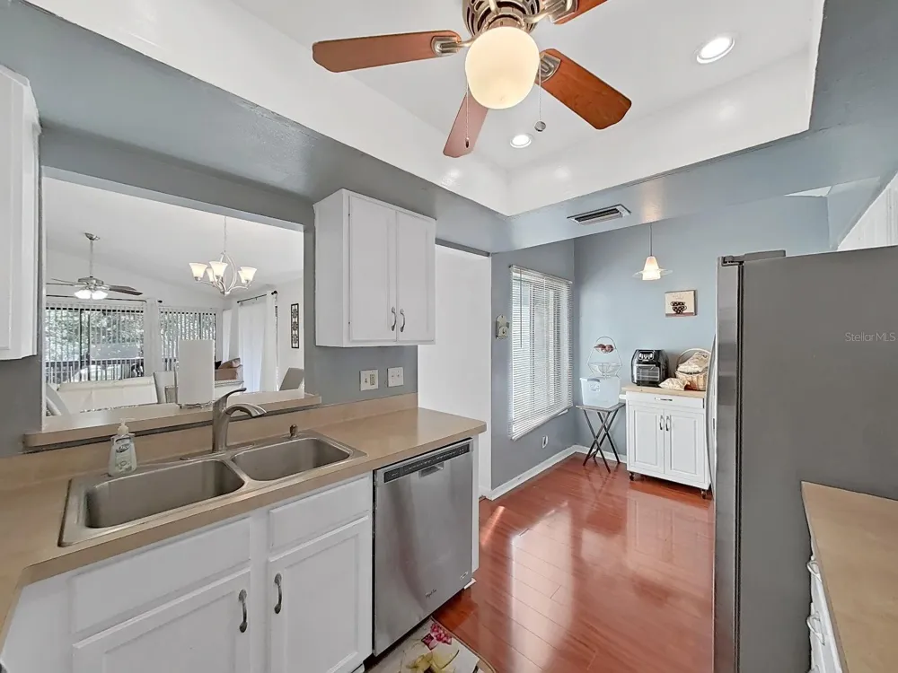 700 STARKEY ROAD #824 Largo, FL 33771