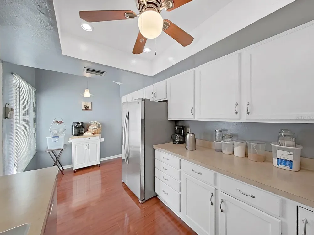 700 STARKEY ROAD #824 Largo, FL 33771