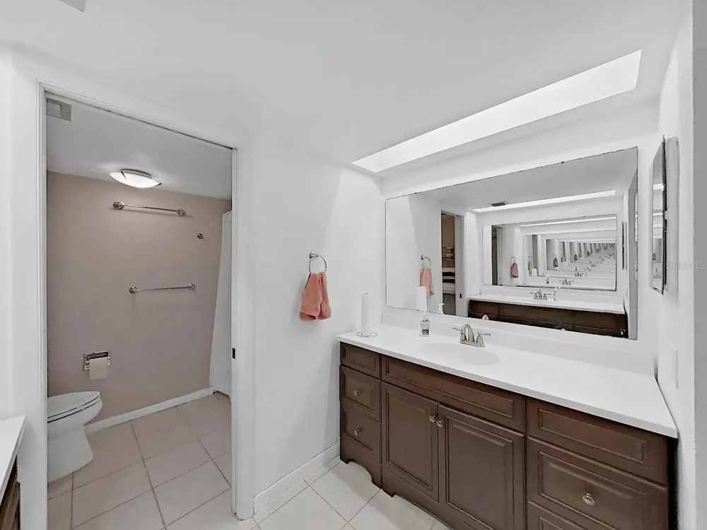 700 STARKEY ROAD #824 Largo, FL 33771