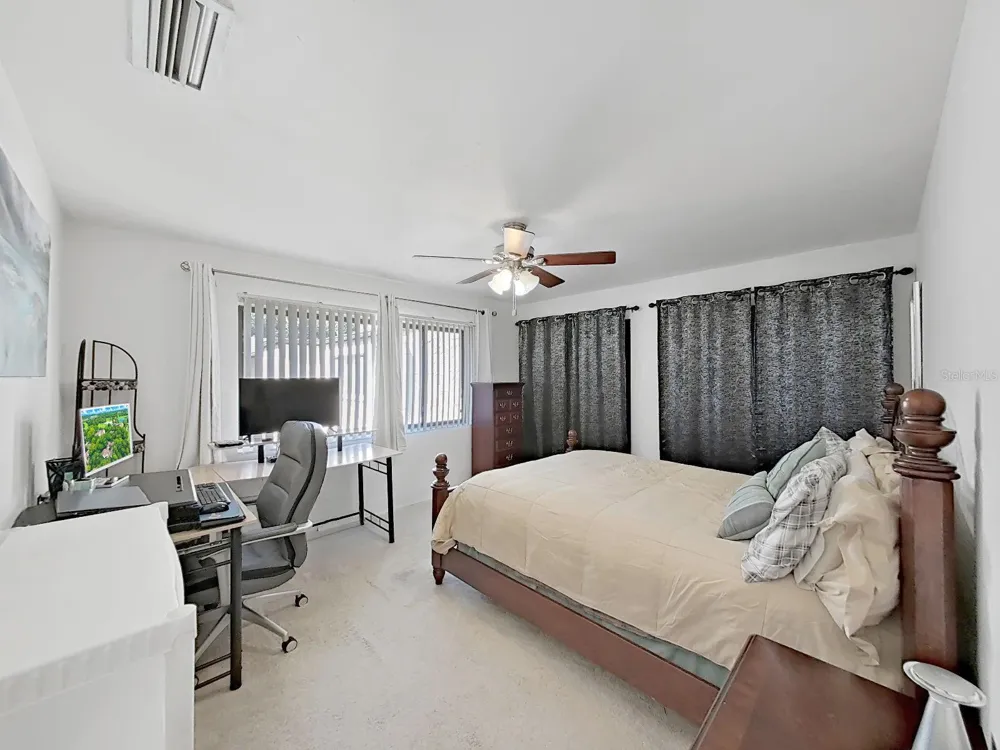 700 STARKEY ROAD #824 Largo, FL 33771