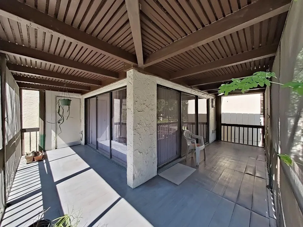 700 STARKEY ROAD #824 Largo, FL 33771