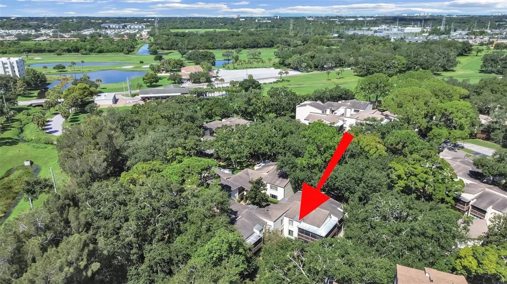 700 STARKEY ROAD #824 Largo, FL 33771