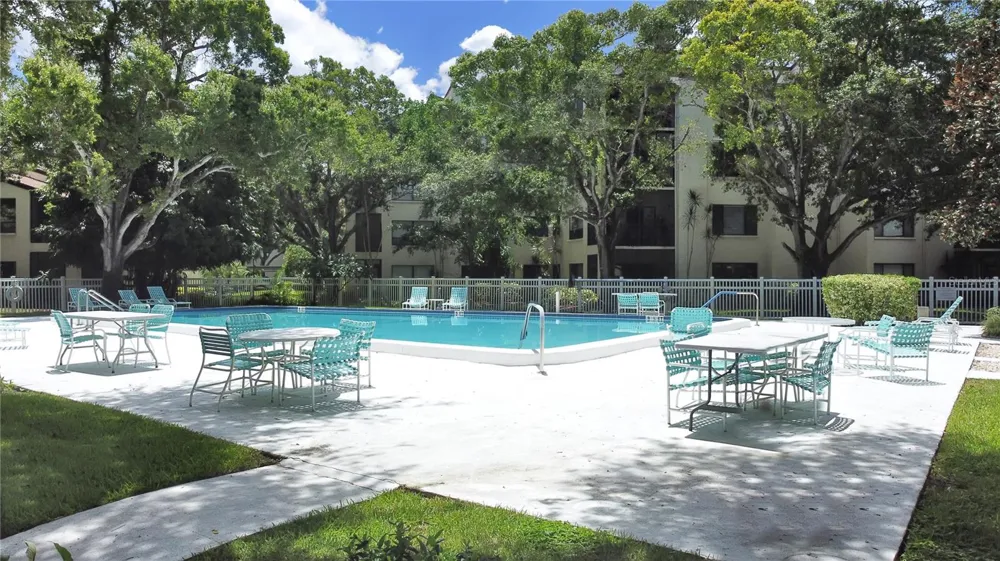 700 STARKEY ROAD #824 Largo, FL 33771