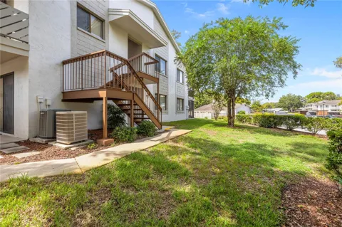 8023 FEATHER COURT #D
