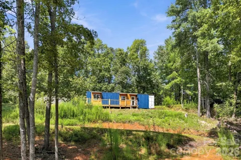 678 Forest Lake Heights Drive