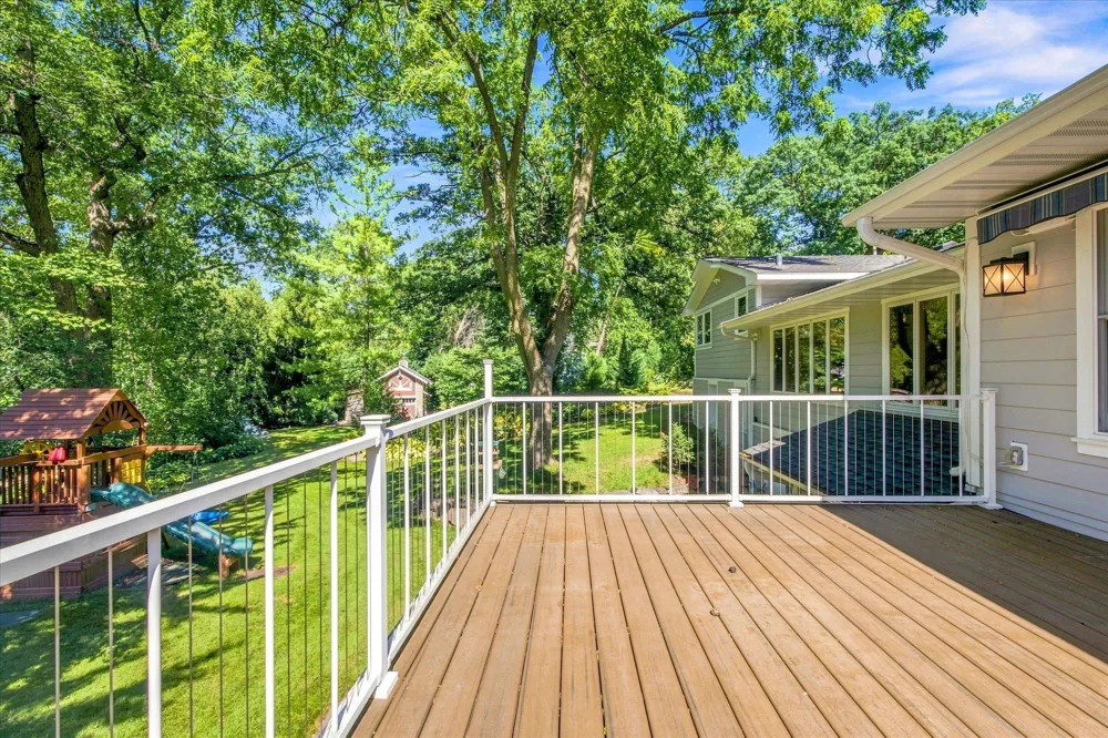 111 Teresa Drive West Saint Paul, MN 55118