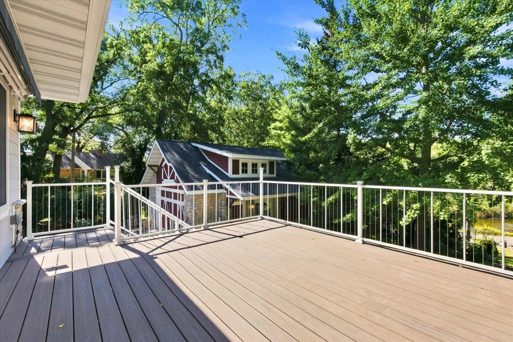 111 Teresa Drive West Saint Paul, MN 55118