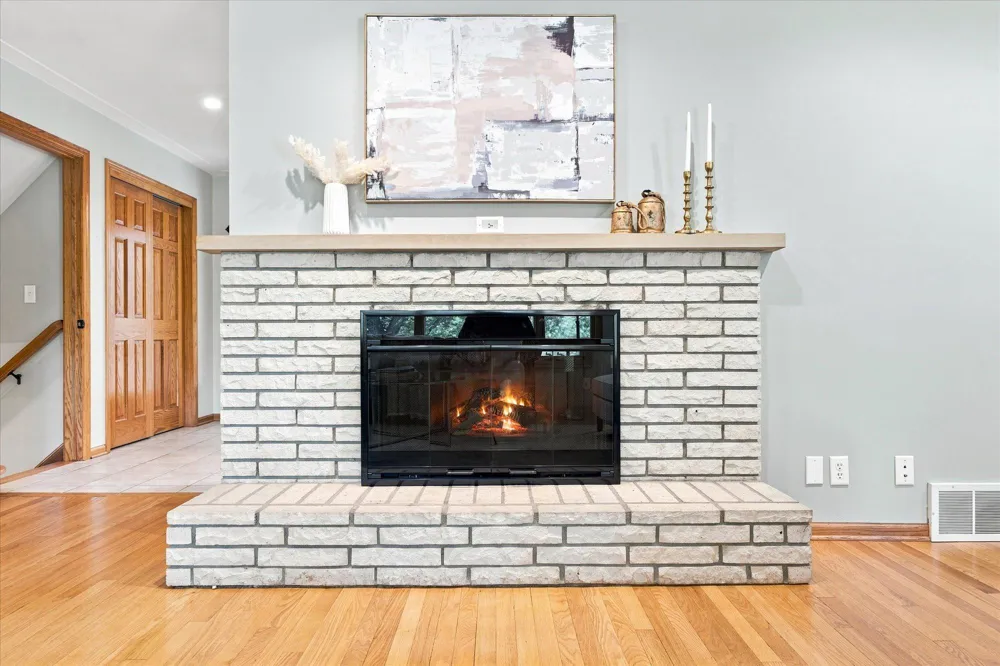 111 Teresa Drive West Saint Paul, MN 55118