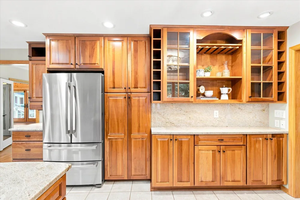 111 Teresa Drive West Saint Paul, MN 55118