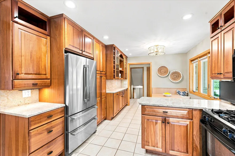 111 Teresa Drive West Saint Paul, MN 55118