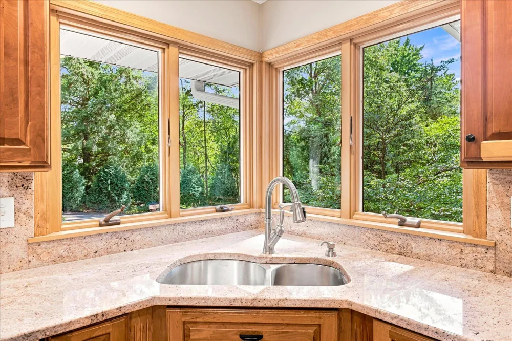 111 Teresa Drive West Saint Paul, MN 55118