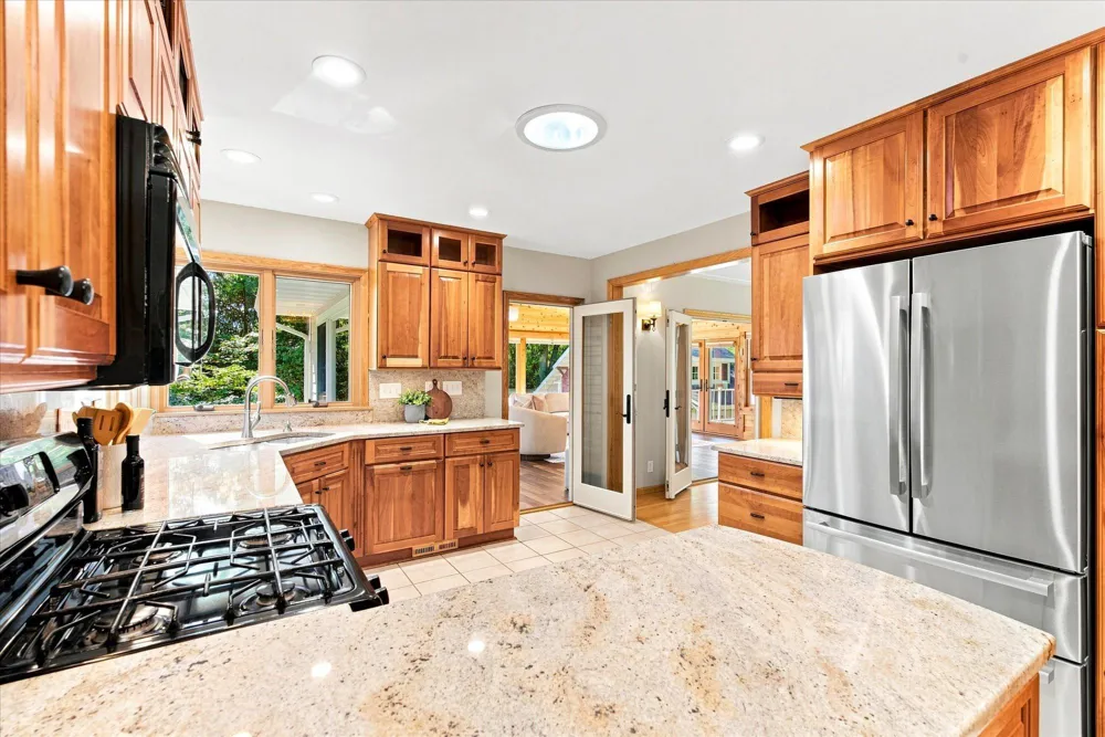 111 Teresa Drive West Saint Paul, MN 55118