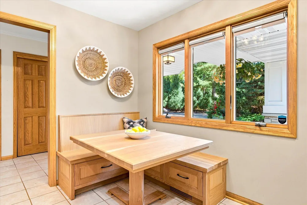 111 Teresa Drive West Saint Paul, MN 55118