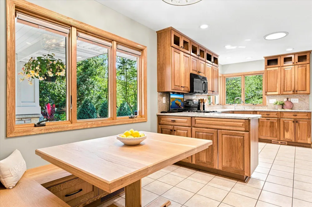 111 Teresa Drive West Saint Paul, MN 55118