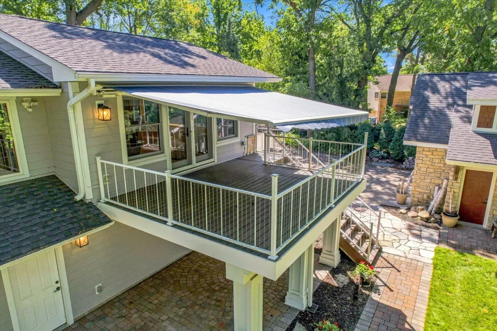 111 Teresa Drive West Saint Paul, MN 55118