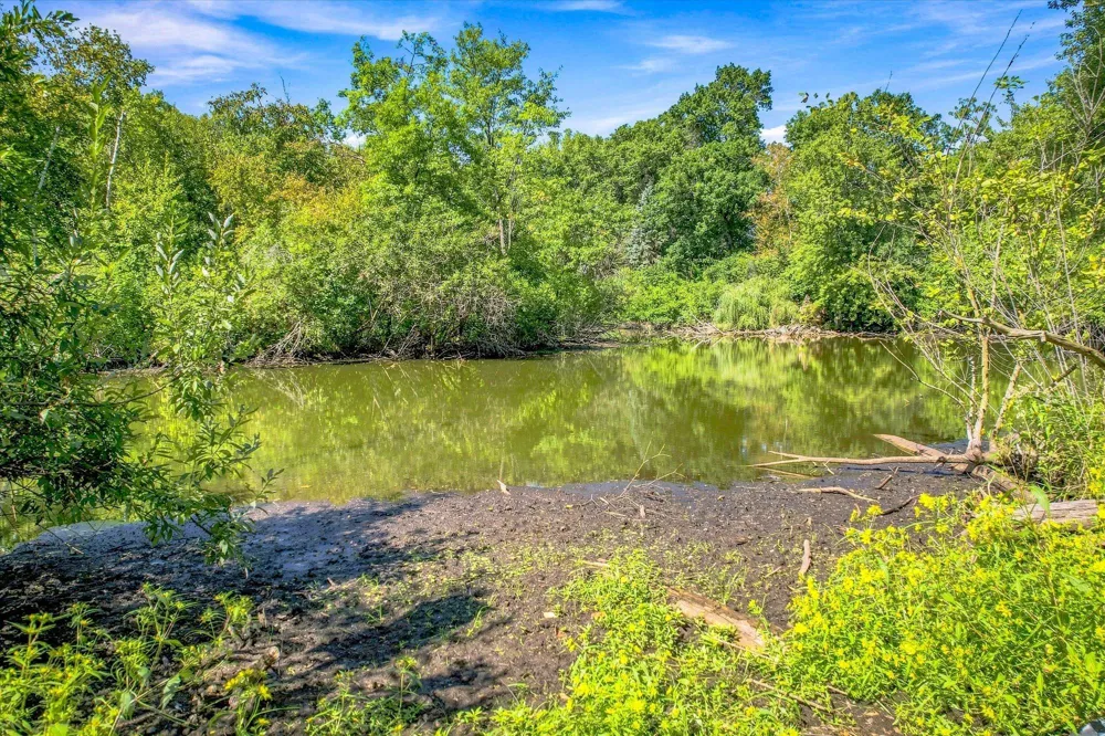 111 Teresa Drive West Saint Paul, MN 55118