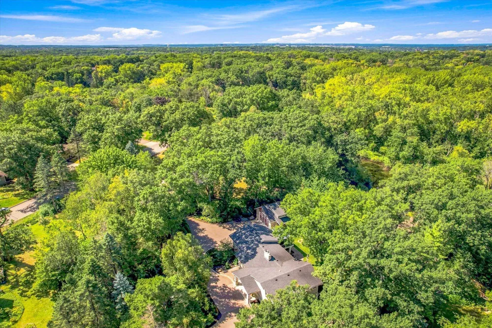 111 Teresa Drive West Saint Paul, MN 55118